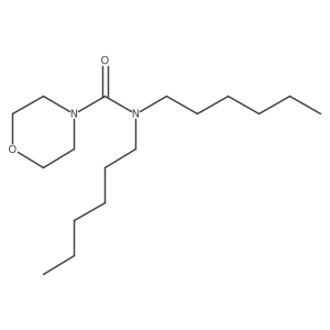 1392427-00-7 structure