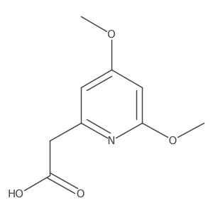 1393530-22-7结构式