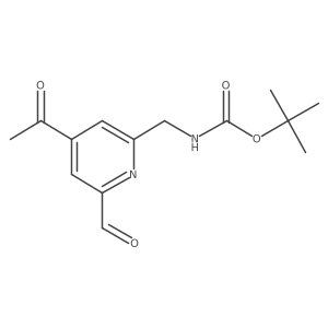 1393546-34-3结构式