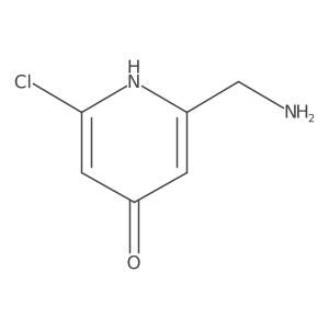 1393573-41-5 structure