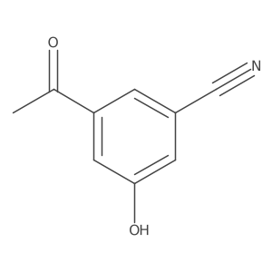 1393582-15-4 structure