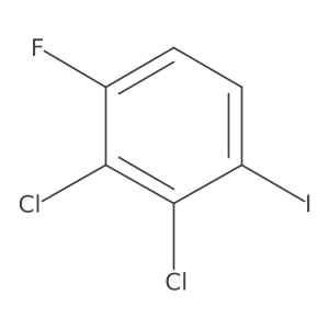 1393843-50-9 structure