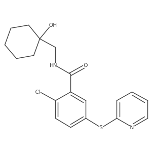 1394349-05-3 structure