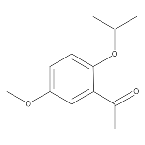 1395038-05-7 structure