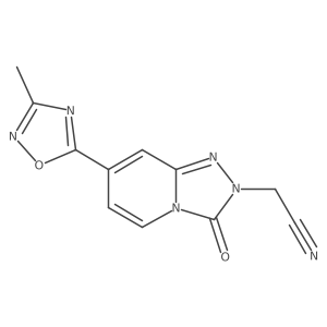 1396637-93-6 structure