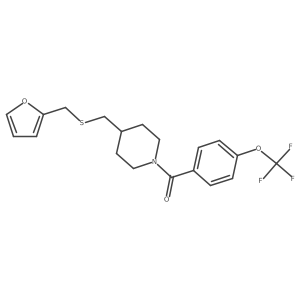 1396757-98-4 structure