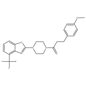 1396760-89-6结构式