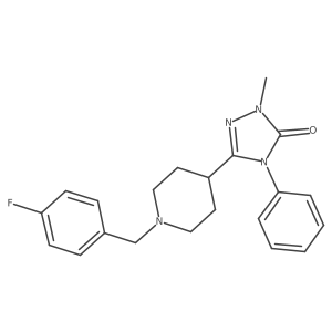 1396767-24-0结构式
