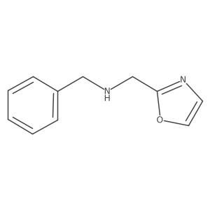 1398504-40-9 structure