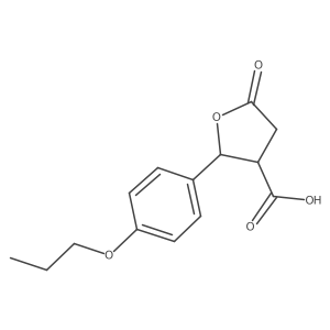1399662-98-6结构式
