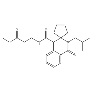 1401529-66-5 structure