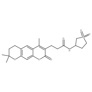 1401529-88-1 structure