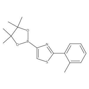 1402173-88-9 structure