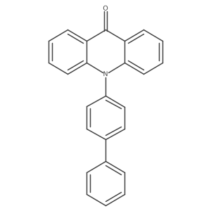 1408293-66-2 structure