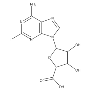 141018-27-1 structure