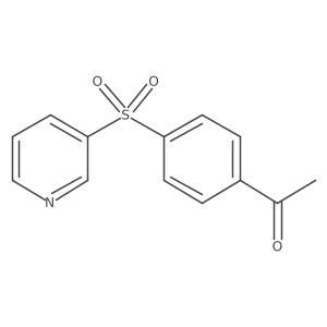 1410786-36-5 structure