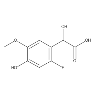 141523-15-1 structure