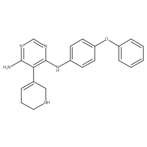 1415825-45-4 structure
