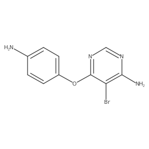 1415825-67-0 structure