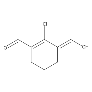 1416808-92-8 structure