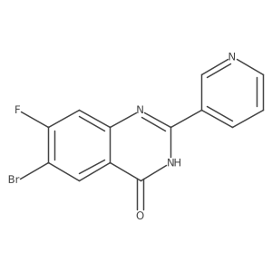 1417301-26-8 structure