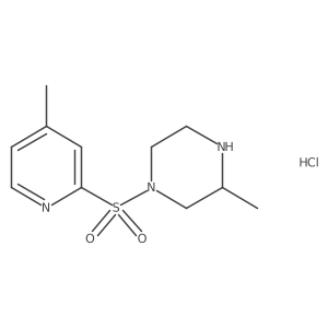 1420788-97-1 structure