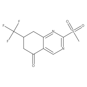 1420794-28-0 structure