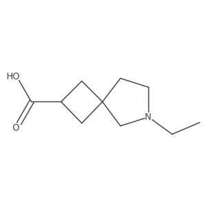 1420804-94-9 structure