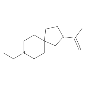 1420810-25-8 structure
