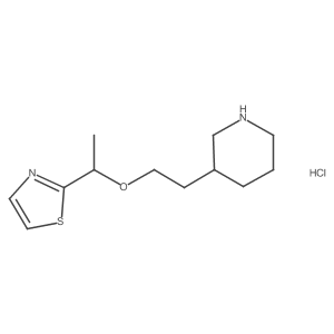 1420826-59-0 structure