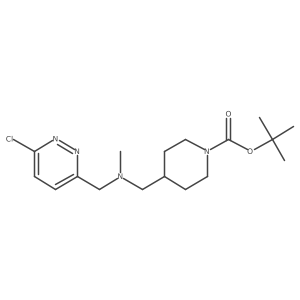 1420844-92-3 structure