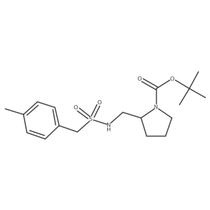1420850-23-2 structure