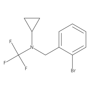 1420853-44-6 structure