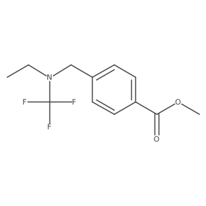 1420853-66-2 structure