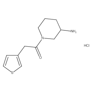 1420856-87-6 structure