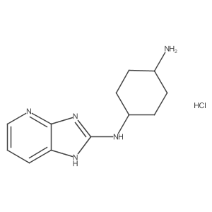 1420865-39-9 structure