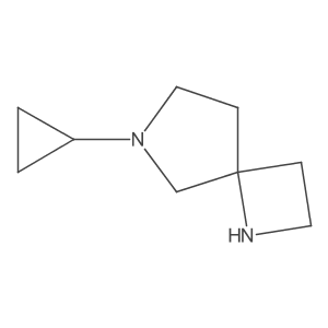 1420899-84-8 structure