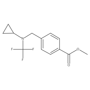 1420989-17-8 structure