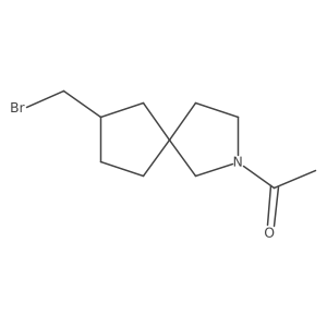 1420989-39-4 structure