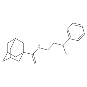 1421452-30-3 structure