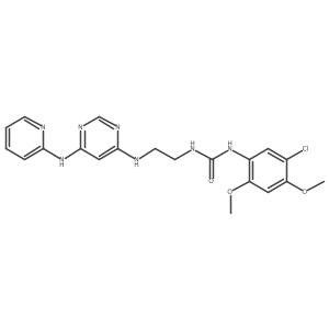 1421455-73-3 structure