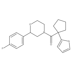 1421527-80-1 structure
