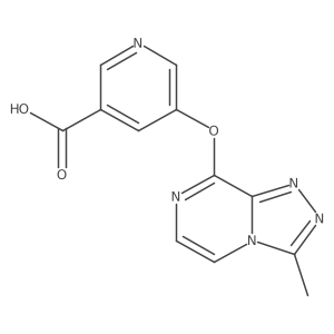 1421662-49-8结构式