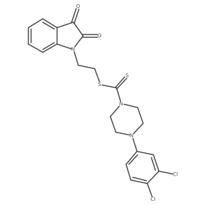 1422039-25-5 structure