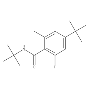 1423130-30-6 structure