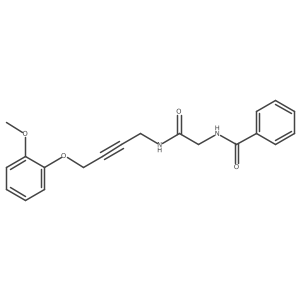 1426314-65-9 structure