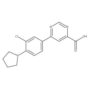 1426320-18-4 structure