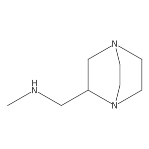 1428233-05-9结构式