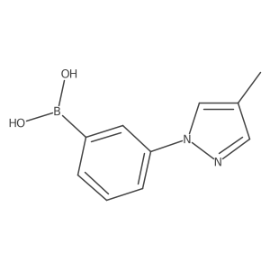 1428582-36-8 structure