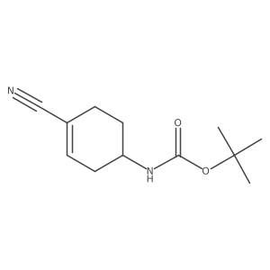 1428726-72-0 structure